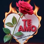 Flor Toribio - Facebook