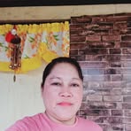 Flor Toribio - Facebook