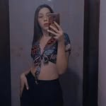 Flor Toribio 🐉 - @florenciatoribiook - Instagram