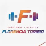 FLOR TORIBIO  | Escorpiofit - @escorpiofit.ft - Instagram