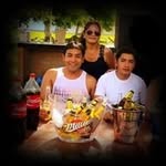 flor toribio abanto - @flortoribioa - Instagram