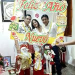 Flor Toribio Abanto - @flortoribioabanto - Instagram