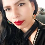 Flor Toribio Bautista - Facebook