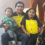Flor Toribio Bazan - @ftoribiobazan - Instagram