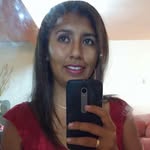 Flor Toribio Bazan - @flower_tb - Instagram