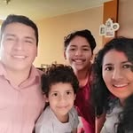 Flor Toribio Bazan - @toribiobazanflor - Instagram