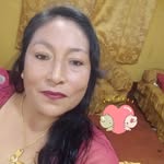 Flor Toribio Monzon - @toribiomonzonflor - Instagram