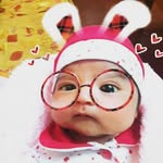 Flor Toribio Monzon - @flortoribiomonzon - Instagram