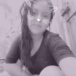 flor Toribio Romero - @flortoribioromero - Instagram