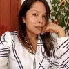 florcita - @flortoribio5 - TikTok