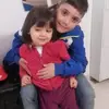 flortoribio99 - @flortoribio99 - TikTok