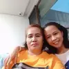 ❤️lover_mom❤️ - @flortoribio181 - TikTok