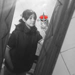 ⁴⁴⁴ - @flor_toro_78 - Instagram