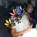 Flor Angela Toro Pulido - Facebook