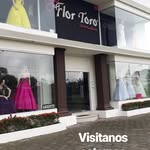 Flor Consuelo Toro Benavides - @flor_toro_disenadora - Instagram