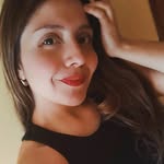 Flor - @flor.toro - Instagram