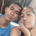 Flor Gloria Toro - Facebook