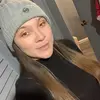Flor Romero - @flor_villatoro - TikTok