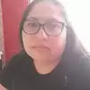 Flor Toro882 - @flortoro882 - TikTok