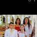 Flor Toro - Facebook