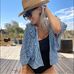 Flor Toro - Facebook