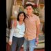 Flor Toro - Facebook