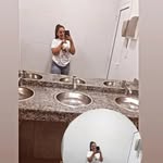 Flor Toro - @flortoro41 - Instagram