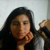 FLOR TORO - Facebook