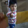 Flor Toro - @flortoro72 - TikTok