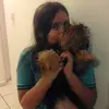 Flor Toro - @flortoro10 - TikTok