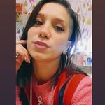 Flor Toro - @flortoro6 - Instagram