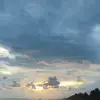 Flor Toro - @flor.toro67 - TikTok