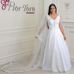 Flor Toro Diseñadora - Facebook