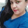 Flor Toro - @flor.toro12 - TikTok