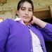 Flor Toro Gamonl - Facebook