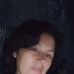 Flor Toro Hurtado - Facebook