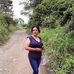 Flor Toro Hurtado - Facebook