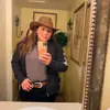 Flor Villatoro873 - @florvillatoro8 - TikTok