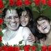 Flor Yamile Toro - Facebook