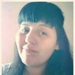 Florencia Toro - @flor_toro - Instagram