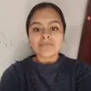 flortoro33 - @flortoro33 - TikTok