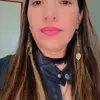 marinaflor12 - @flortoro18 - TikTok