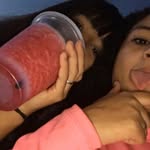 😴🖕 - @flor_torrez15 - Instagram