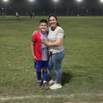 Flor Torrez - @flor.torrez.988 - Instagram