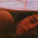 Flor Torrez - @floorenciia_torrez - Instagram