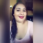 Flor Torrez - Facebook