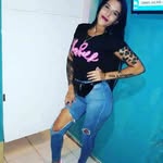 Flor Torrez - @flortorrez47 - Instagram
