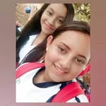 Flor Torrez - @flortorrez35 - Instagram