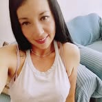 Flor Torrez - Facebook