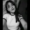 Flor Torrez - @flortorrez45 - TikTok